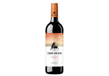 Merlot Do Valencia