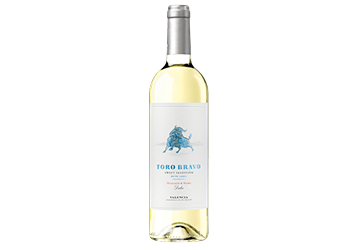 Moscato Viura DO Valencia